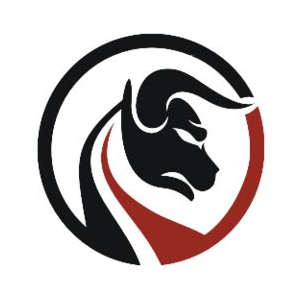Forexclub.pl